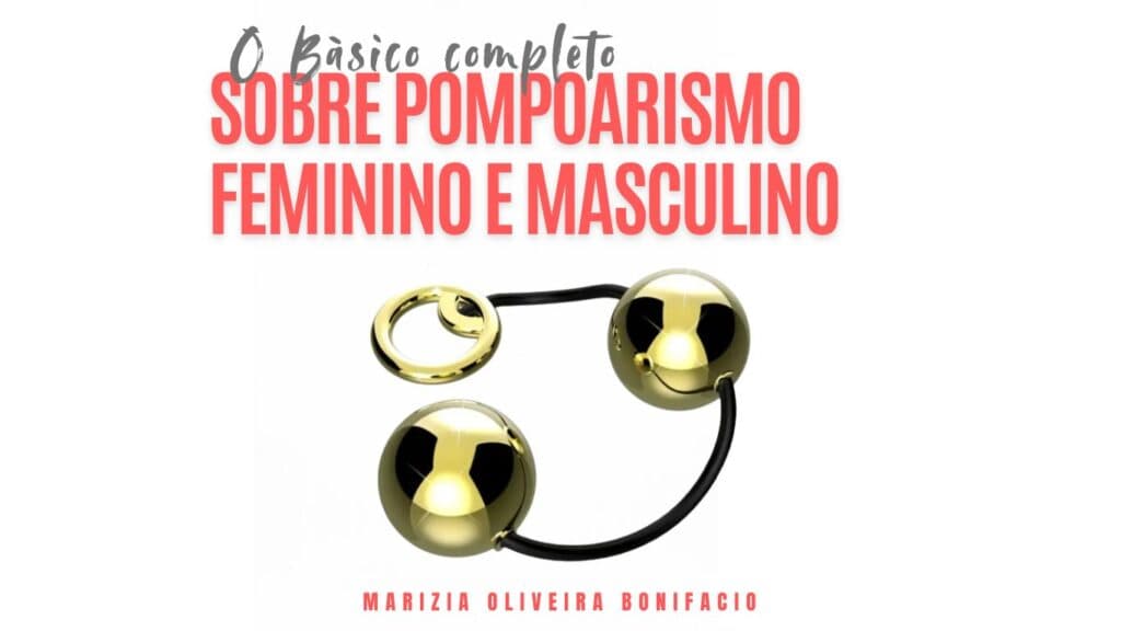 POMPOARISMO