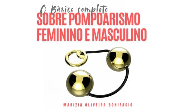 POMPOARISMO